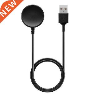 1m/3.28ft USB Charging Cable Charger Power Adapter for