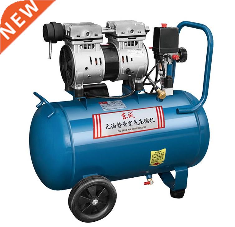 Q1E-FF02-1824 Air Compressor Inflator Pump Paint Carpentry