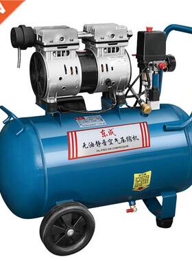 Q1E-FF02-1824 Air Compressor Inflator Pump Paint Carpentry