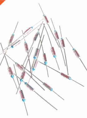 20 pcs RY169 169 Degrees TF 169 Degrees Celsius 10A 250 V Th