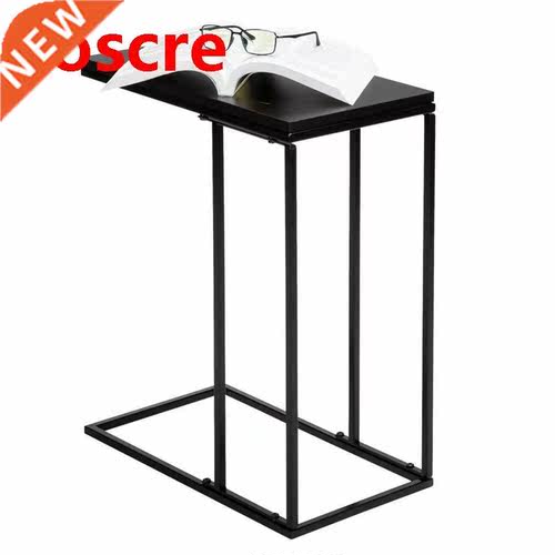 Artisasset MDF Countertops Grey Wrought Iron Base Single Tab