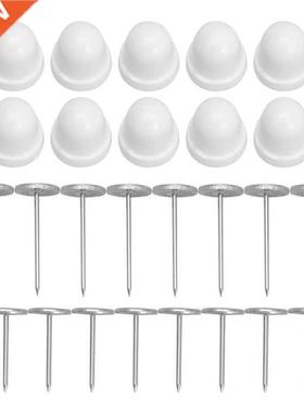 High Quality Blankets Quilt Fixer Fastener Comforter Bed Duv