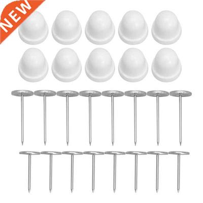 High Quality Blankets Quilt Fixer Fastener Comforter Bed Duv