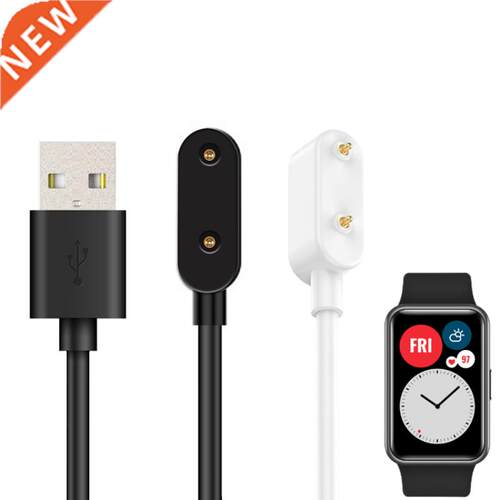 Magnetic Charging Cale For Huawei Watch Fit US Charger Do
