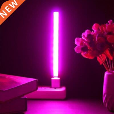 LED Grow Phyto Lmp Full Spectrum For Indoor Plnt Seedling