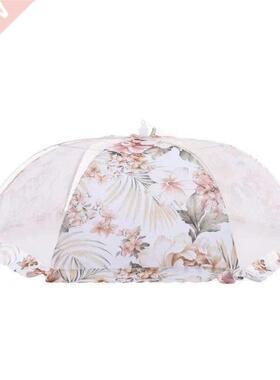 Table covfer dish cover home dust dining table Curabili doo