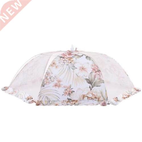 Table covfer dish cover home dust dining table Curabili doo