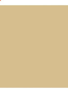 Unversal PE Sheet For 3D Prnter Hgh Performance Stcker