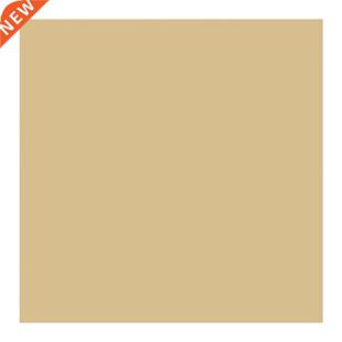 Unversal PE Sheet For 3D Prnter Hgh Performance Stcker