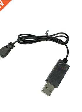 DIYBrief Mini USB Chging Cable For X5C-12 Replacement Spa