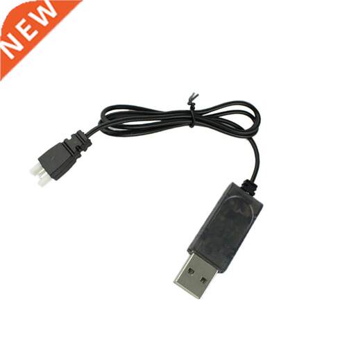 DIYBrief Mini USB Chging Cable For X5C-12 Replacement Spa