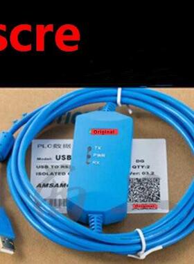 Suitable GT1020/GT100 Touch Pannel Programming Cable Downl