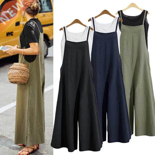 Maternity Work Pants Pregnancy Maternity Pants Clothes for P