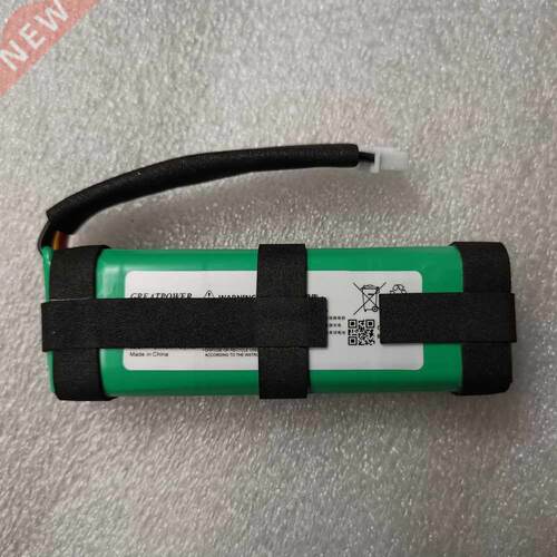 new original JBL charge  GSP1029102A battery