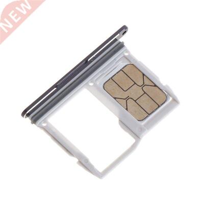 SIM Card Tray Slot Holder + Memory Sim Holder Adapter for lg