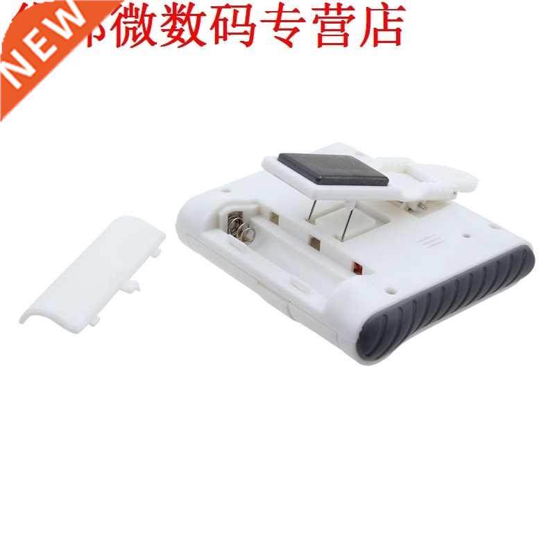 Magneet LCD Keuken Count Down Teller Timer Piepen Wekker SBU