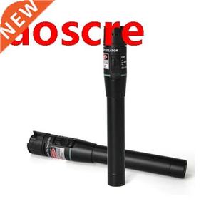 10PCS 30mW 30KM Visual Fault Locator, Fiber Optic Red Light