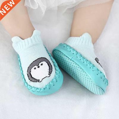 Unisex Baby Shoes First Shoes Baby Walkers Toddler First Wal