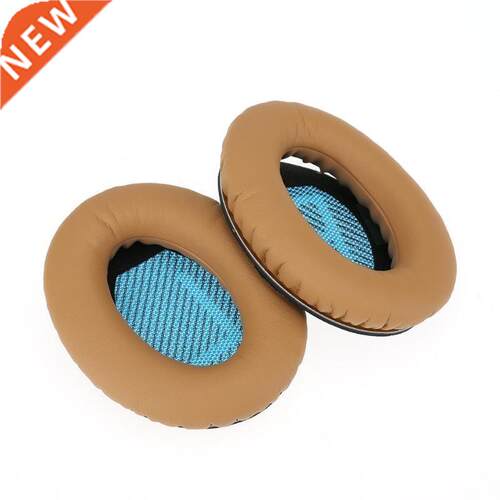 2022 New For Bose QuietComfort QC35 Headphones Earphone Pads