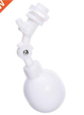 Reverse Osmosis System Adjustable Mini Float Ball Valve