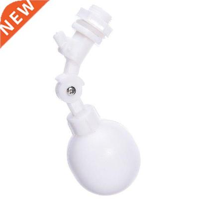 Reverse Osmosis System Adjustable Mini Float Ball Valve