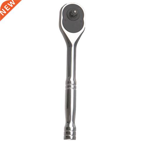 3/8 inch Heavy Duty Steel Spring Wrench Ratchet Hand
