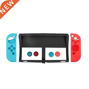 7 in 1 Silicone Protection Kit Silica Gel Protective Cover H