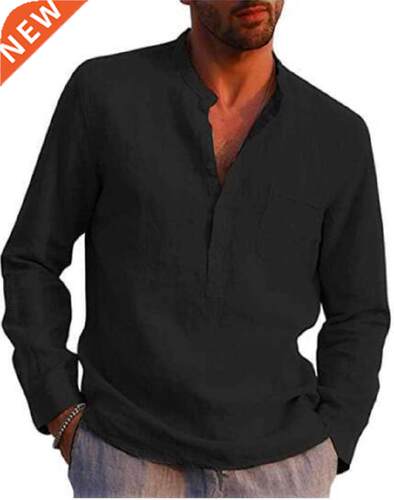 QIWN 2021 Shirt Men's Shirt Summer Shirt Autumn Hot Shirt Me