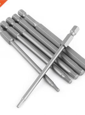 Woodworking+tool+parts+6PCS+100MM+1/4