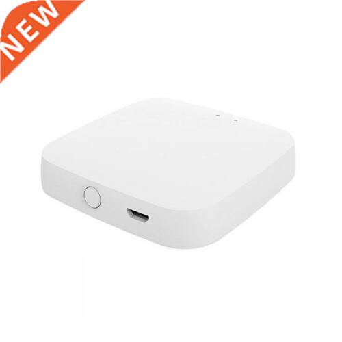 Bluetooth-compatible Mesh Hub Smart Home Bluetooth-compatibl