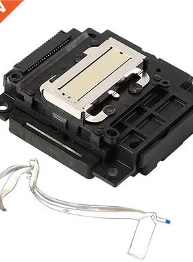 For Epson L120 L210 L220 L300 L335 L301 L303 L310 L351 L353