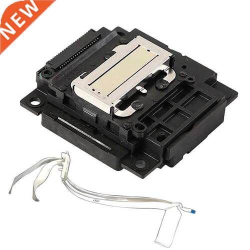 For Epson L120 L210 L220 L300 L335 L301 L303 L310 L351 L353