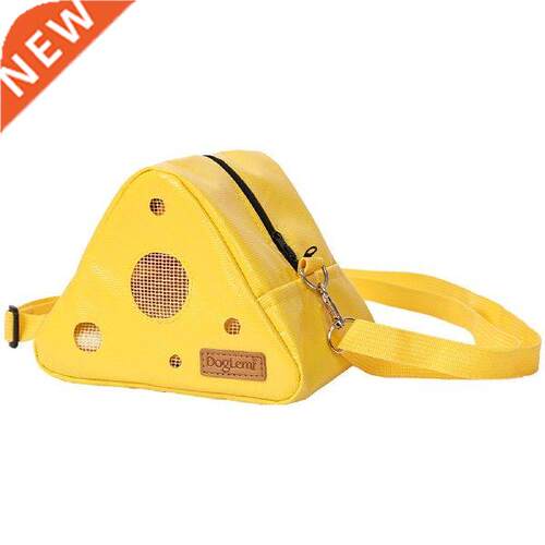 Pet Carrier Bird Guinea Pig Squirrel Carrier Small Animal