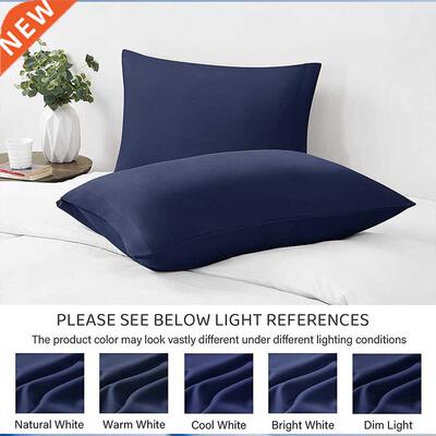 Pillow Protector Cushion Cover Envelope Sealing Standard
