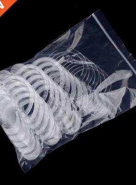 20pcs/pack Dental Intraoral Mouth Opener Teeth Whitening Lip