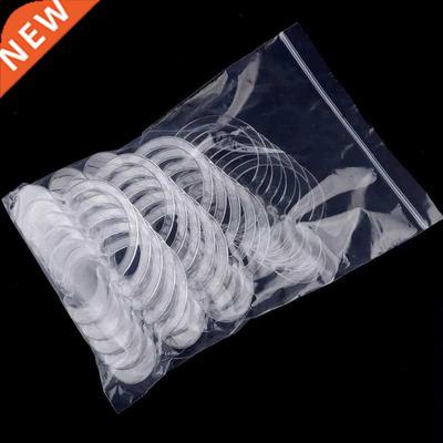 20pcs/pack Dental Intraoral Mouth Opener Teeth Whitening Lip