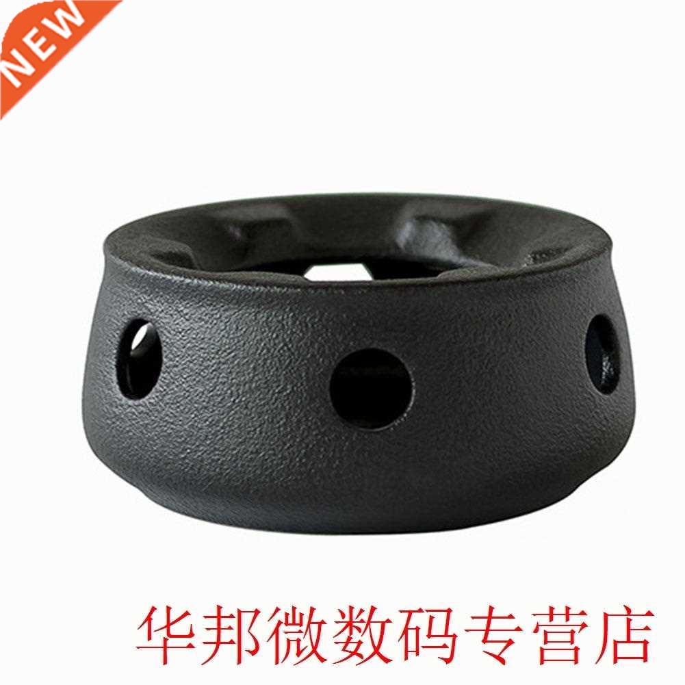 Japanese Style Retro Night Ceramic Insulation Home Stand Cof