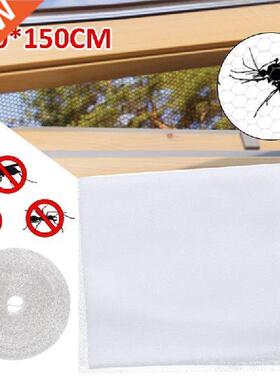 Room Mosquto Ant Wndow Ktchen nsect Nets Door ndoor