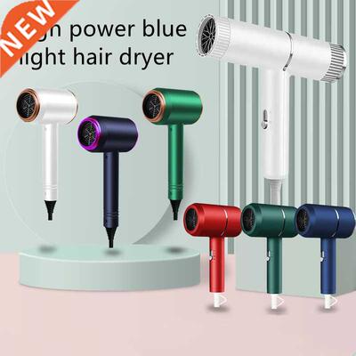 Hot Selling Professional Hair Dryer Household Negative Ion H