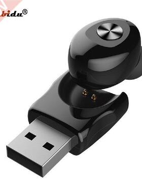 kebidu XG12 Bluetooth 5.0 Wireless Earphone Mini Handsfree