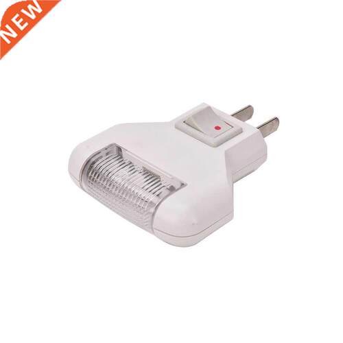 White5W LED Baby Bedroom For Home Uses