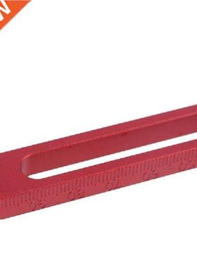 Carpenter L-Square Minisquare Mini Clamping Squares