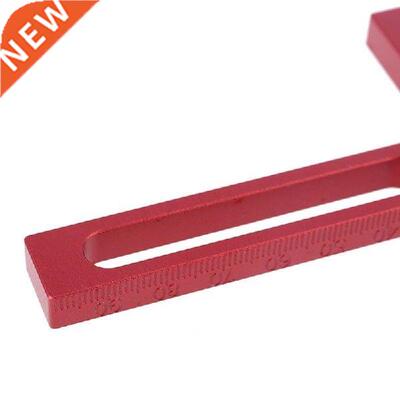 Carpenter L-Square Minisquare Mini Clamping Squares