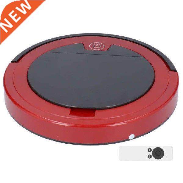 Floor Sweeping Robot Intelligent Remote Control USB