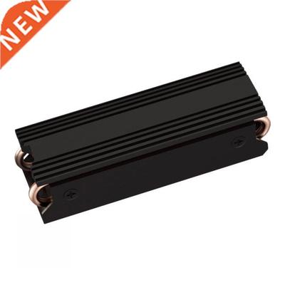 M.2 SSD Heatsink NVME 2280 Solid State Drive Radiator Cooler