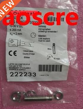 M08EE-PSC20B-S49G M08EE-PSC20B-S49G-00 New High-Quality Sw