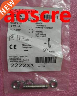M08EE-PSC20B-S49G M08EE-PSC20B-S49G-00 New High-Quality Sw