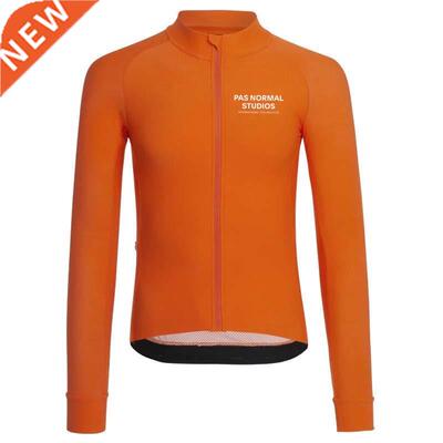 Camisas de ciclista masculino 2022 spring / autumn Lightweig