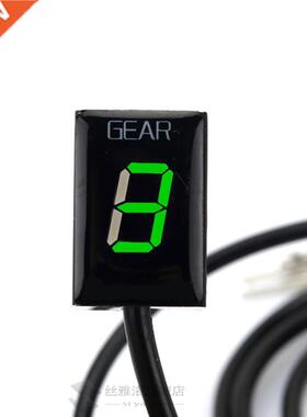 Honda CB500X VFR 800 CB1000R CB400SF CBR650F CB650F Motorcyc