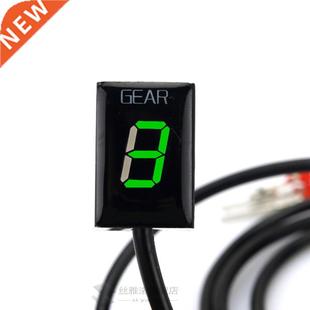 Honda CB500X VFR 800 CB1000R CB400SF CBR650F CB650F Motorcyc